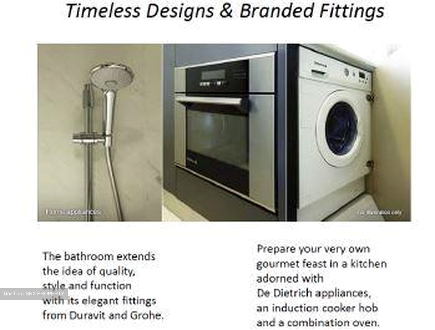 UP@Robertson Quay (D9), Apartment #377561721